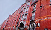 DSCF2754 +12