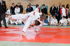 oster-judo-1305 17134391976 o