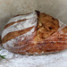 potato & rosemary bread 44