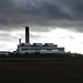 Aberthaw Power Station