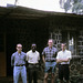 May1964Cameroons - 0034