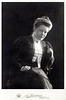 Selma Lagerlöf