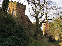 town walls chester (10)