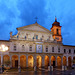 Terni - Duomo di Terni