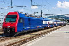 140906 Re450 ZVV Yverdon 1