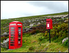 P1090899 -Pano - mb - Geo Park North of Scotland - between Durness and Ullapool