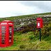 P1090899 -Pano - mb - Geo Park North of Scotland - between Durness and Ullapool
