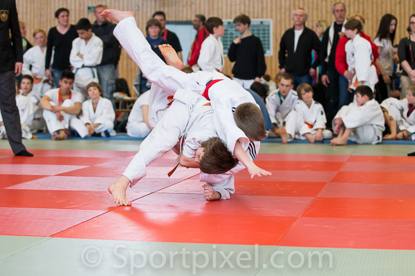 oster-judo-1306 16972802910 o
