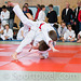 oster-judo-1306 16972802910 o