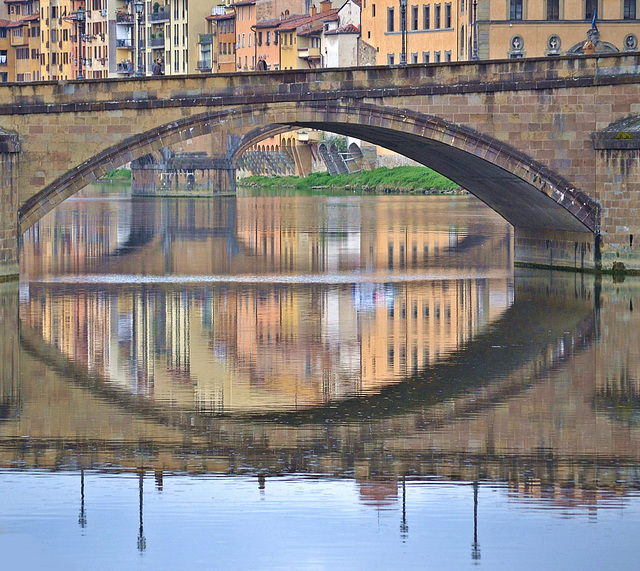 ... mémoire de l'eau ... (Florence)
