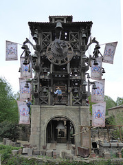 le grand carillon (6) le grand carillon (6)