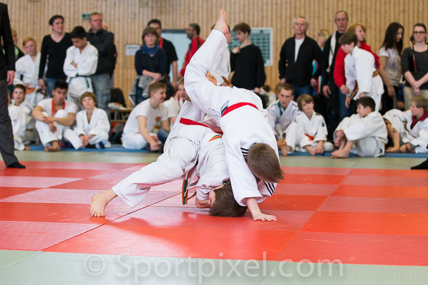 oster-judo-1307 16540176173 o