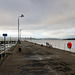 Helensburgh Pier