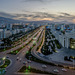 Ashgabat