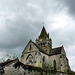 Rully -  Notre-Dame-et-Saint-Rieul