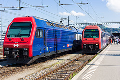 140906 Re450 ZVV Yverdon 4