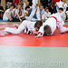 oster-judo-1309 16962077917 o