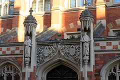 IMG 9991-001-Divinity School