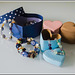 Corazones y minerales