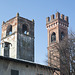 Ludriano - Brescia