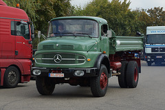 Wörnitz 2015 429