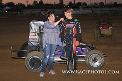 IMG 2014 copy IMG 2014 copy