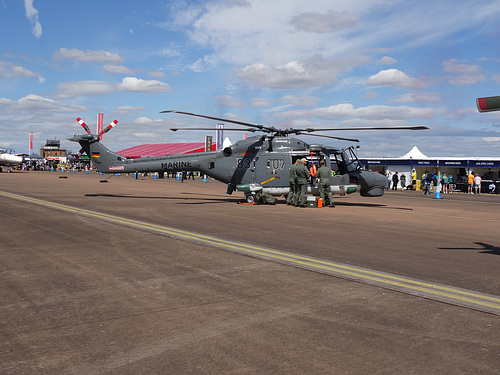 riatfjul152022 (1009)