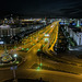 Ashgabat