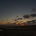 20140912 5259VRFw [NL] Sonnenuntergang, Terschelling
