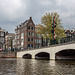 Amsterdam Gracht