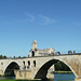 13-Le Pont Saint-Bénézet