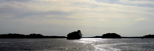 Plönersee