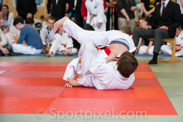 oster-judo-1311 16981729808 o