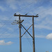 Northwestern Energy - Beadle County, SD