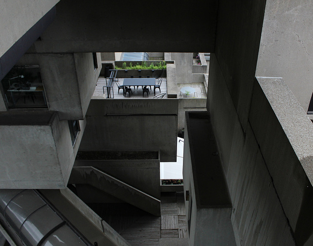habitat 67