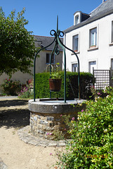 SAULGES Mayenne