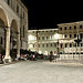 Perugia 2023 – Piazza IV Novembre