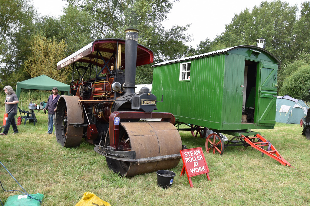 179casaug102024 (1044)