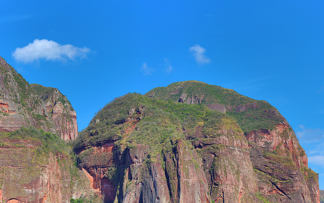 IMG 2210 stitch refugio volcanes