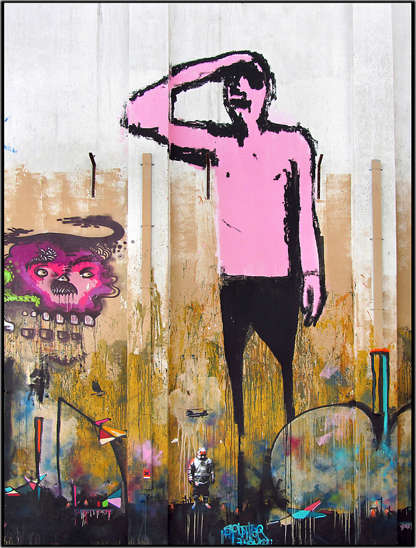 Berlin. RAW-Tempel. 201205