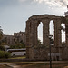 20141130 5824VRAw [CY] Kirchenruine, Lala-Mustafa-Pasa-Moschee, Famagusta, Nordzypern