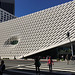 The Broad (0073)