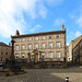 Judges Lodgings Museum, Lancaster