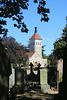 city of london cemetery (76)