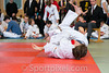 oster-judo-1313 16962077267 o