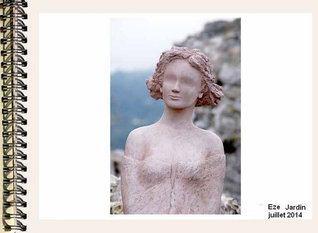 eze047