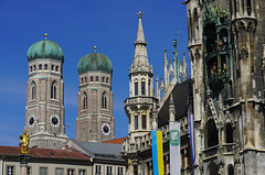 München