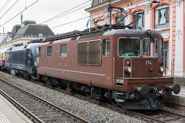 150417 Re425 BLS Montreux 3