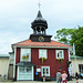 Rathaus Trosa