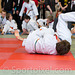 oster-judo-1314 16983316419 o